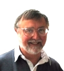 Fr Alan