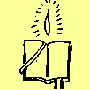 wp61bd4b76_0f.jpg