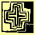 wp68ad7201_0f.jpg