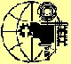 wp6d6768af_0f.jpg