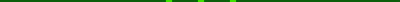 wp902d9bf8_0f.jpg