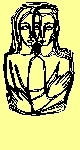wpbc715135.jpg