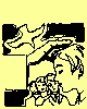 wpbffe8a9b.jpg