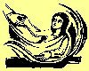 wpe2ab812c.jpg