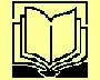 wpf6304d03_0f.jpg