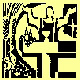 wpfd962406_0f.jpg